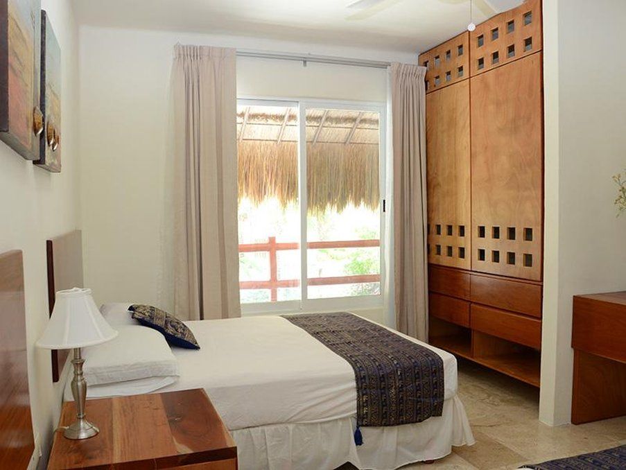 Coral Maya Stay Suites Пуерто Авентурас Екстериор снимка